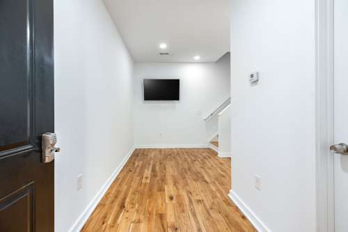 S Bed Temple Apartments 148