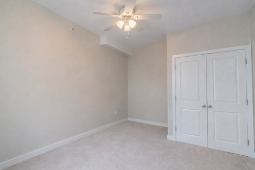 S Bed Temple Apartments 47