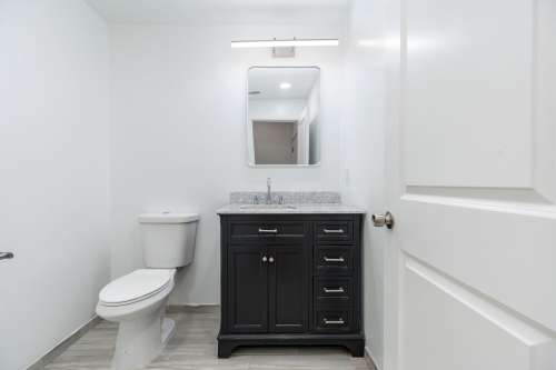 S Bed Temple Apartments 147