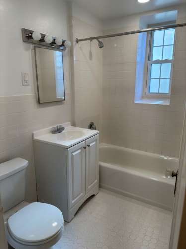 S Bed The Royal York Apartments 1068