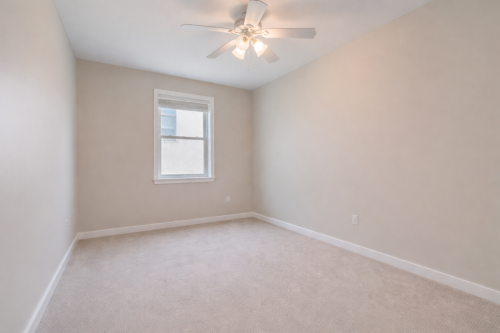 S Bed Temple Apartments 42