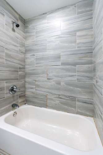 S Bed Temple Apartments 170