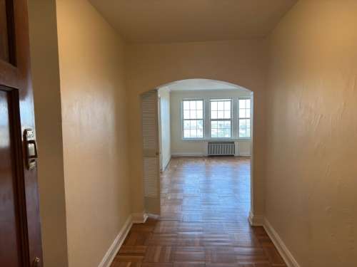 S Bed The Royal York Apartments 999