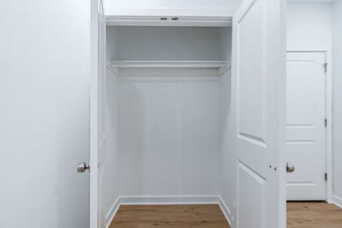 S Bed Temple Apartments 73