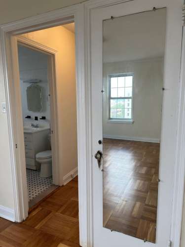 S Bed The Royal York Apartments 1024