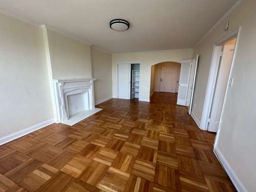 S Bed The Royal York Apartments 1003