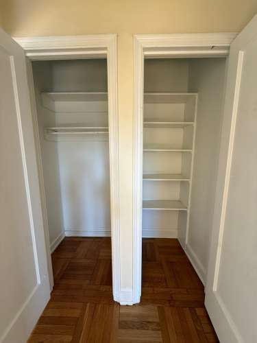 S Bed The Royal York Apartments 1118