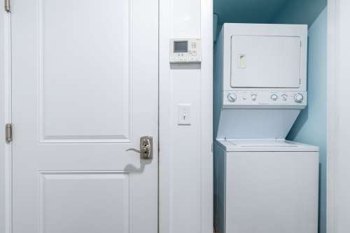 S Bed Temple Apartments 24