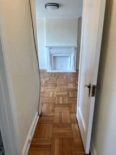 S Bed The Royal York Apartments 1026