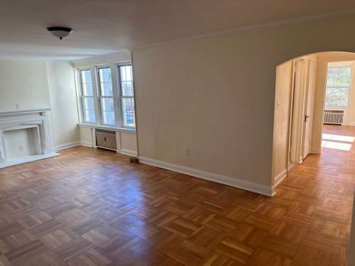 S Bed The Royal York Apartments 1055