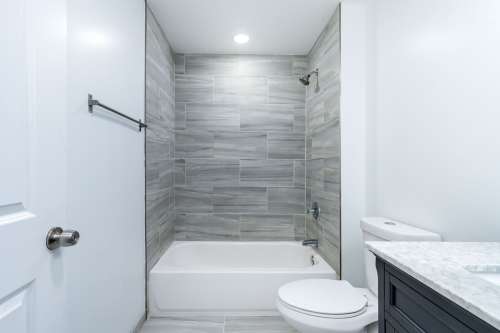 S Bed Temple Apartments 90