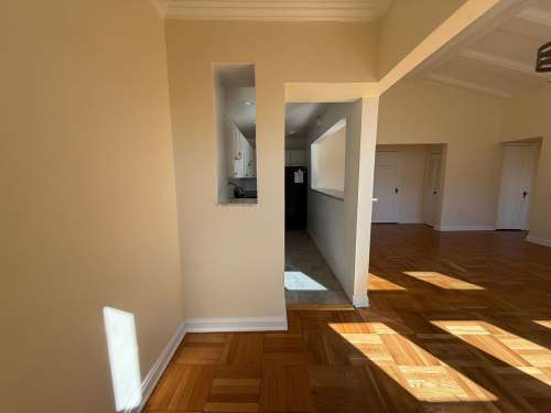 S Bed The Royal York Apartments 1149