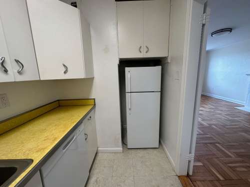 S Bed The Royal York Apartments 1015