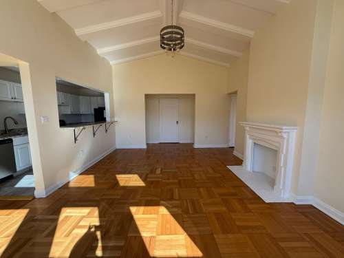 S Bed The Royal York Apartments 1101