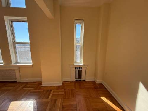 S Bed The Royal York Apartments 1106