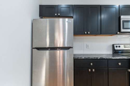 S Bed Temple Apartments 146