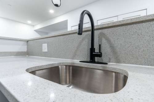 S Bed Temple Apartments 98