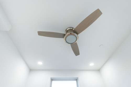 S Bed Temple Apartments 159