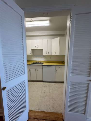 S Bed The Royal York Apartments 1011