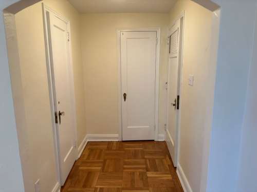 S Bed The Royal York Apartments 1053