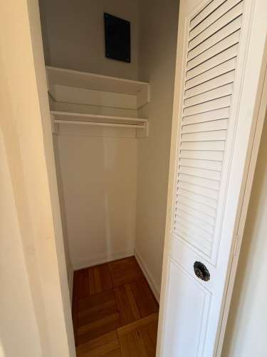 S Bed The Royal York Apartments 1096