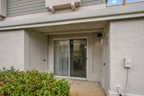 S Bed Saratoga West Apartments 27