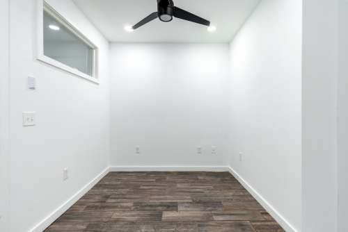 S Bed Temple Apartments 57