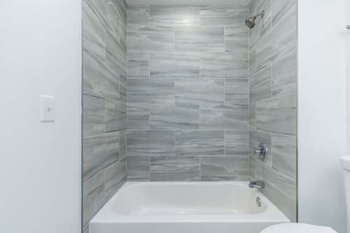 S Bed Temple Apartments 78