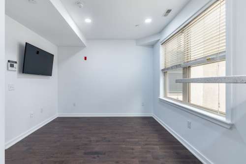 S Bed Temple Apartments 115