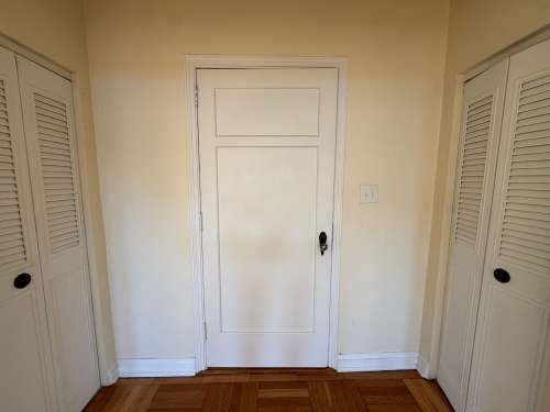 S Bed The Royal York Apartments 1092