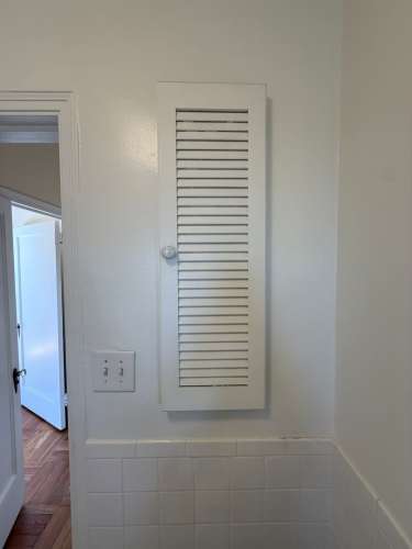 S Bed The Royal York Apartments 1115