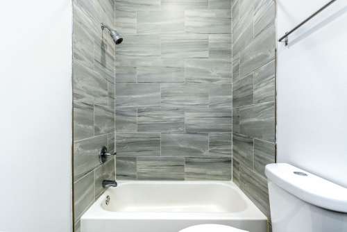 S Bed Temple Apartments 179