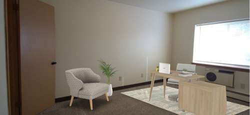 S Bed Carriage Court 28