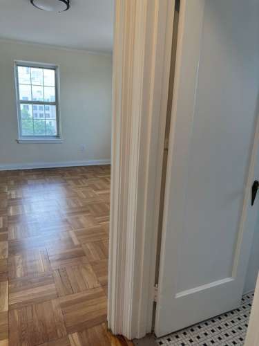 S Bed The Royal York Apartments 1018