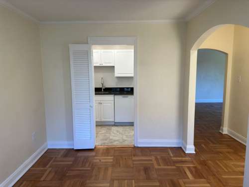 S Bed The Royal York Apartments 1061