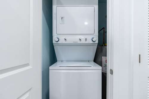 S Bed Temple Apartments 81