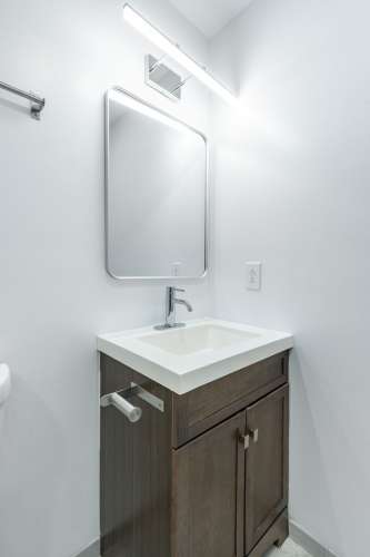 S Bed Temple Apartments 79