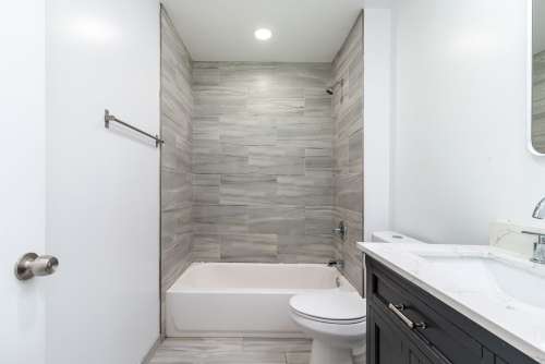 S Bed Temple Apartments 156