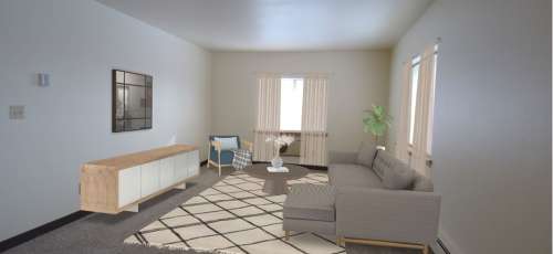 S Bed Carriage Court 23