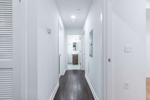 S Bed Temple Apartments 74