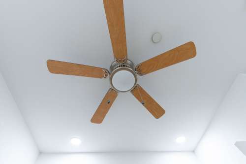 S Bed Temple Apartments 80