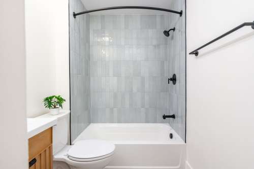 S Bed Carriage House 90