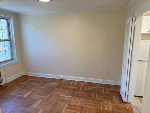 S Bed The Royal York Apartments 1059