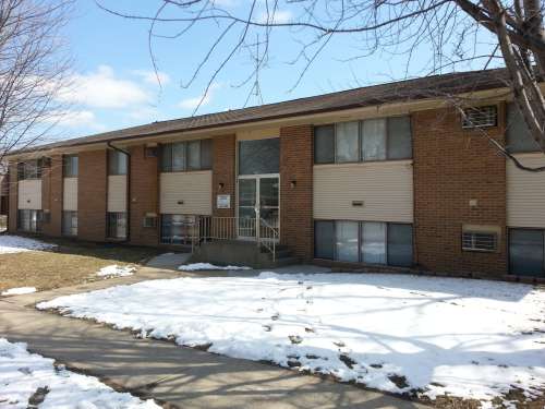 2026-03/largeu6VNm1772937150.jpg