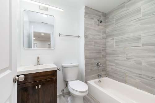 S Bed Temple Apartments 153