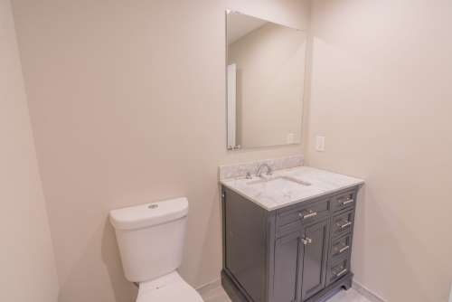 S Bed Temple Apartments 41