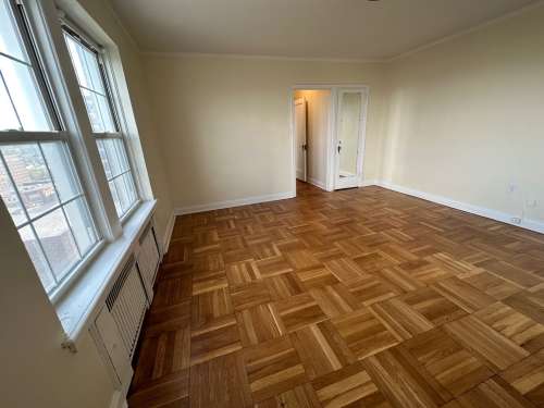 S Bed The Royal York Apartments 1022