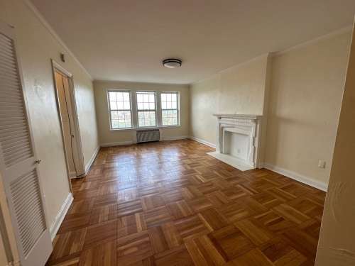 S Bed The Royal York Apartments 1000