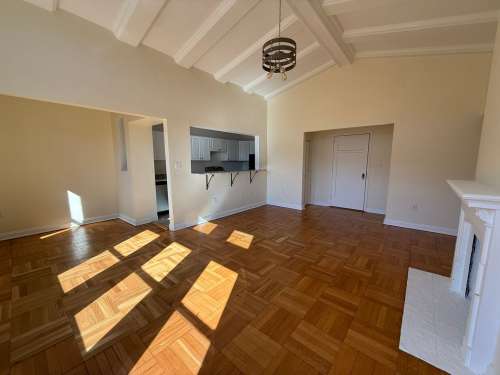 S Bed The Royal York Apartments 1102