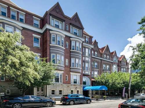 S Bed Carriage House 22